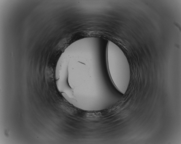 X0000093390571200710111350