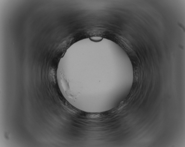X0000093390575200710111350
