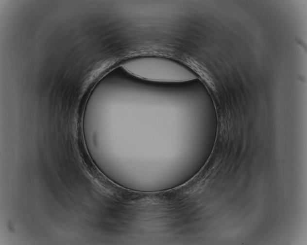 X0000093390578200710111349