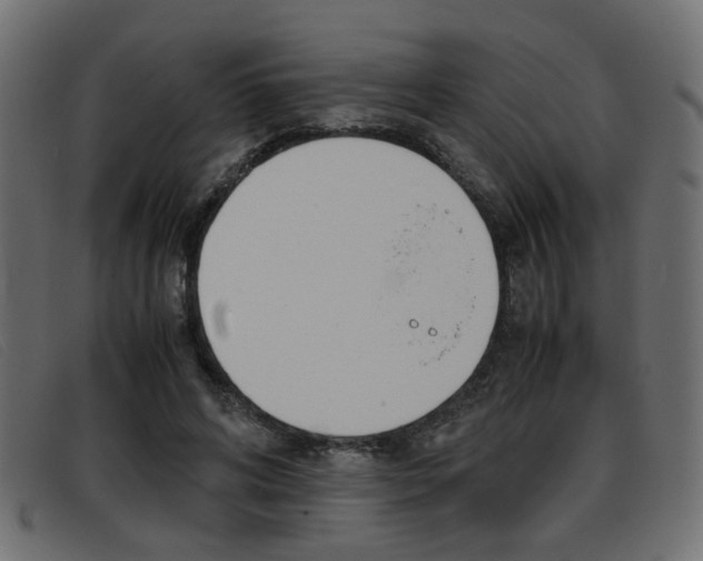 X0000093390592200710111349