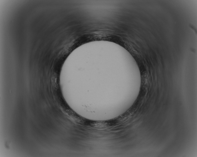 X0000093390615200710111349