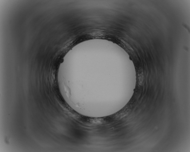 X0000093390618200710111349