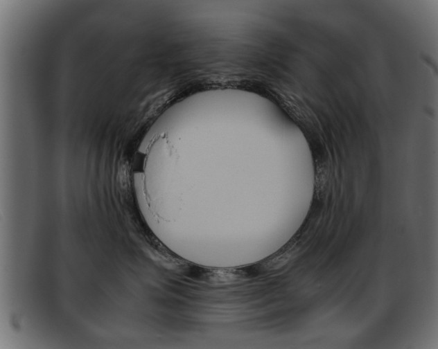 X0000093390623200710111349