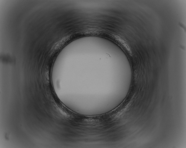 X0000093390633200710111348