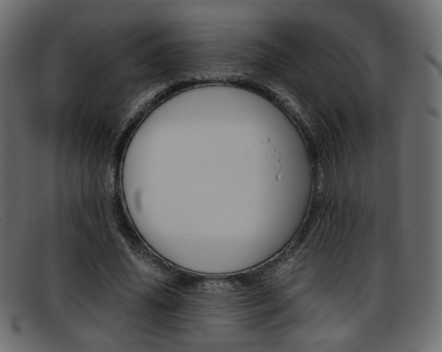 X0000093390636200710111348