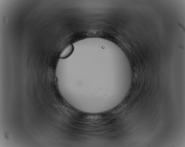 X0000093390659200710111349