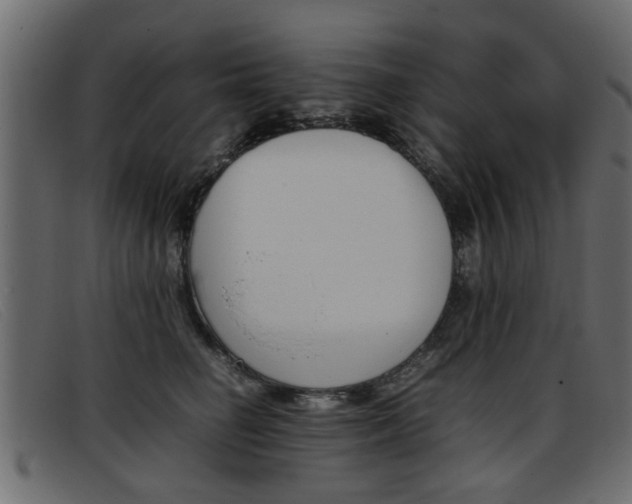 X0000093390662200710111349