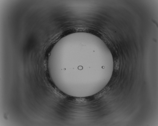 X0000093390666200710111349