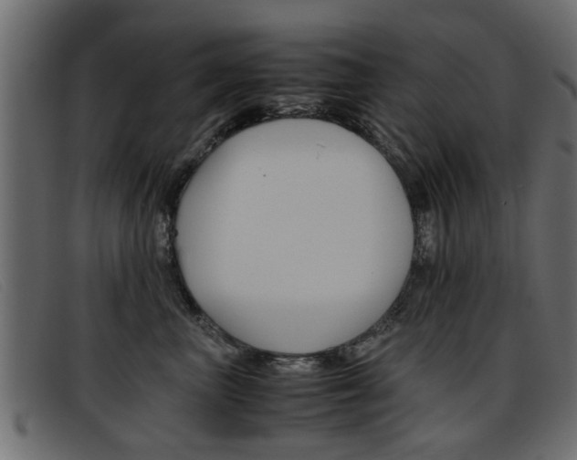 X0000093390667200710111349