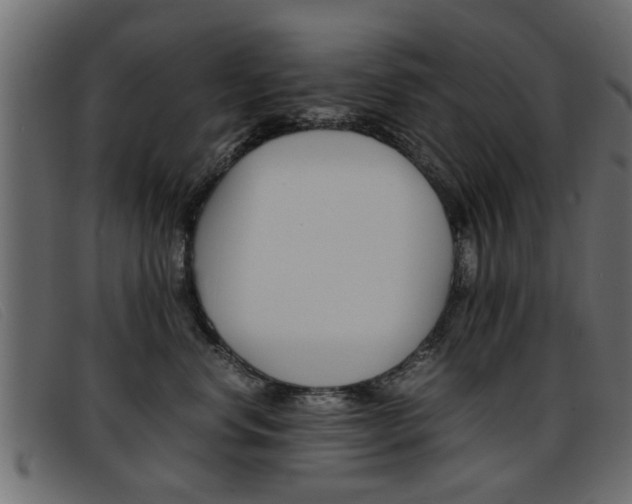 X0000093390668200710111349