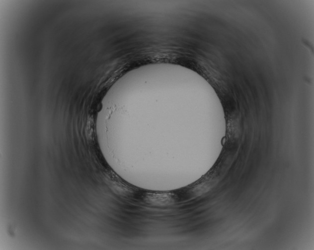 X0000093390671200710111349