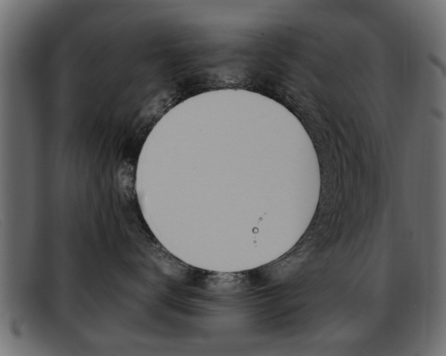 X0000093390672200710111349