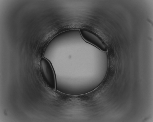 X0000093390681200710111348