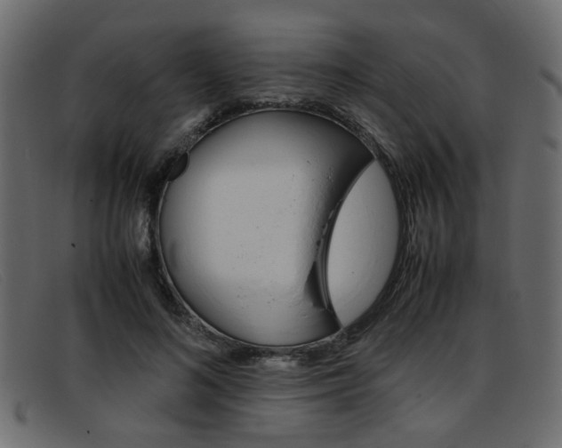 X0000093390692200710111348