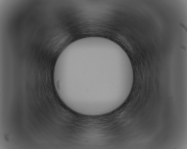 X0000093390697200710111348