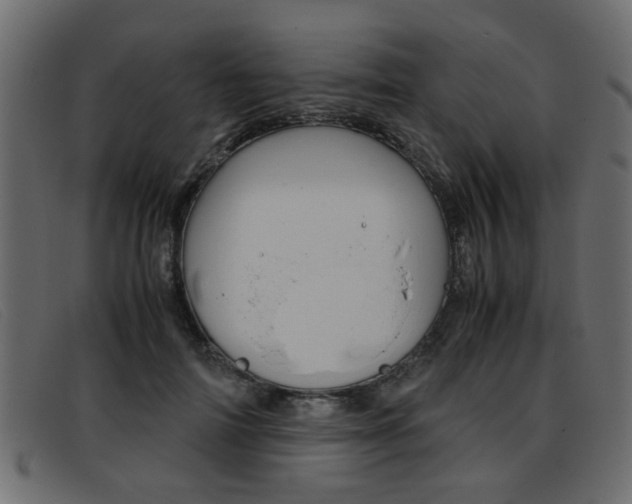 X0000093390698200710111348