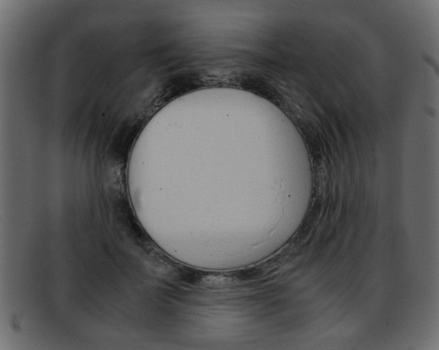 X0000093390699200710111348