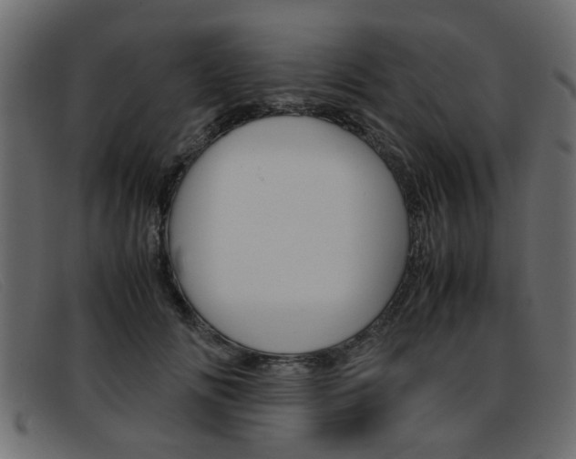 X0000093390702200710111348