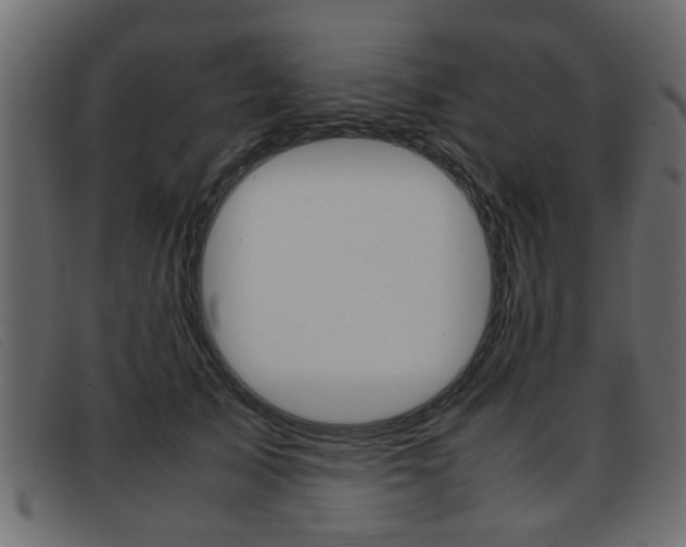X0000093390705200710111348