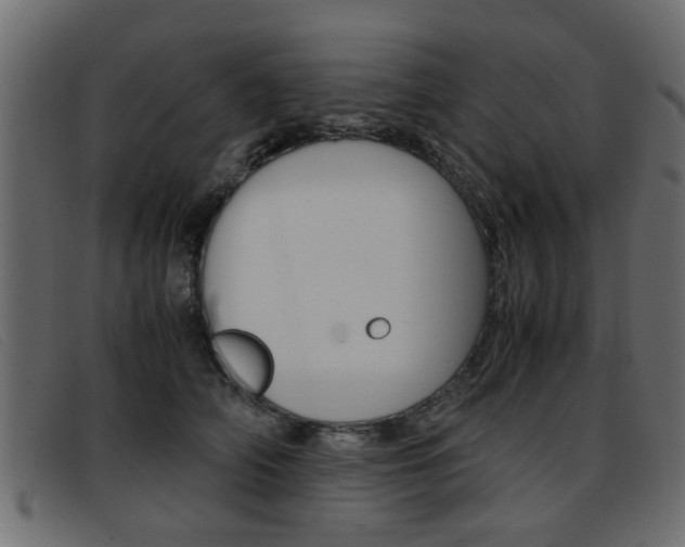 X0000093390706200710111348