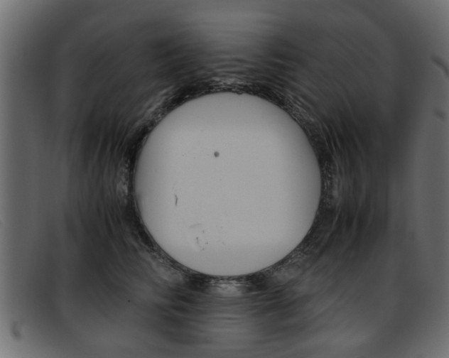 X0000093390710200710111348