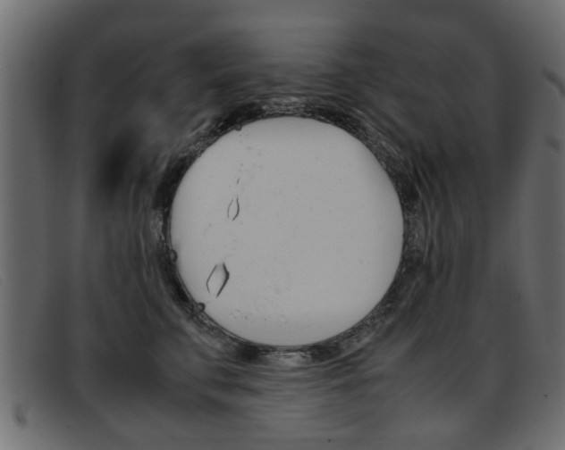 X0000093390711200710111348