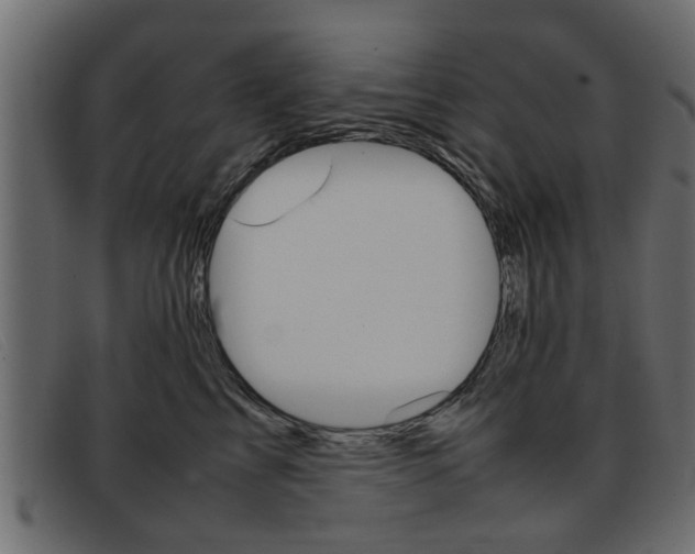 X0000093390713200710111348
