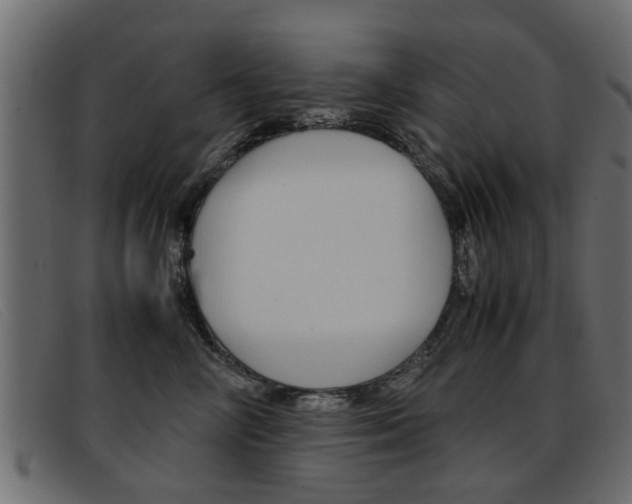 X0000093390714200710111348