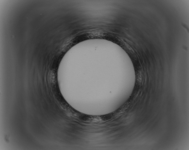 X0000093390715200710111348