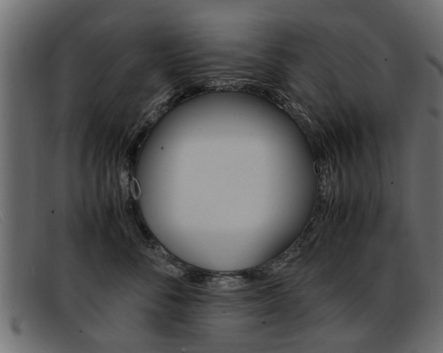 X0000093390716200710111348