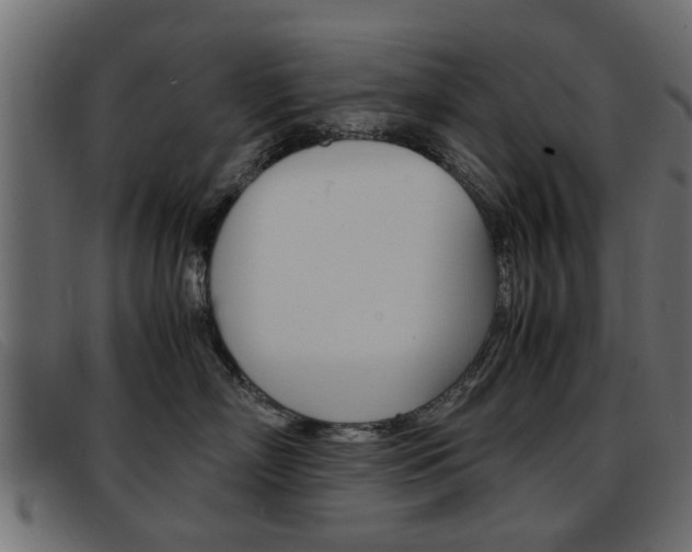 X0000093390718200710111348