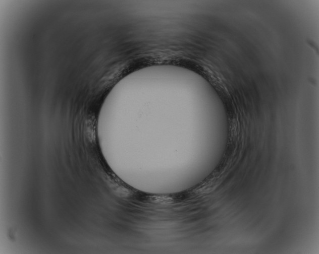 X0000093390719200710111348