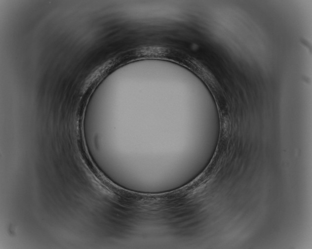 X0000093390725200710111347