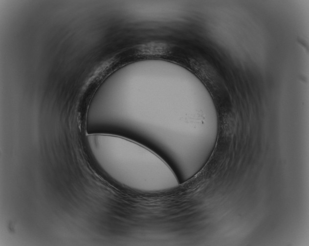 X0000093390731200710111347