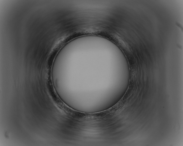 X0000093390736200710111347