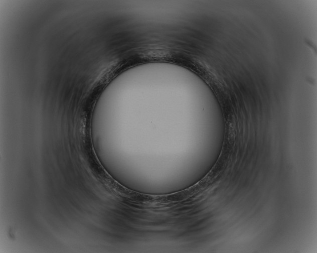 X0000093390739200710111347