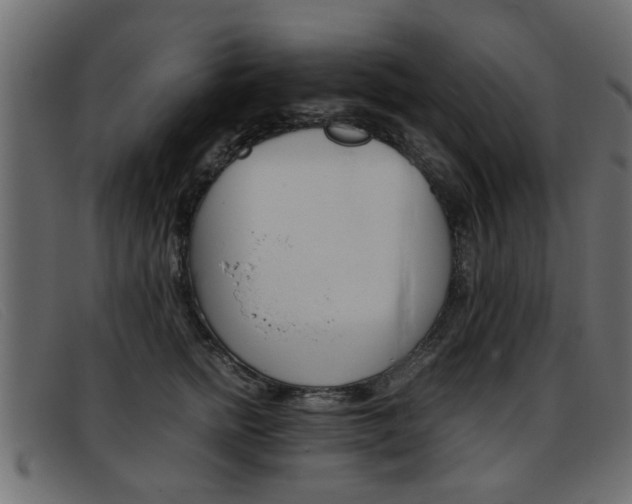 X0000093390758200710111347