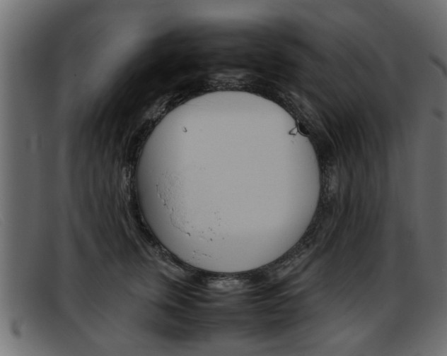 X0000093390759200710111347