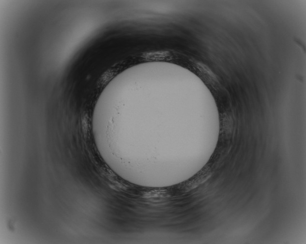 X0000093390761200710111347