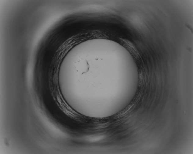 X0000093390765200710111347