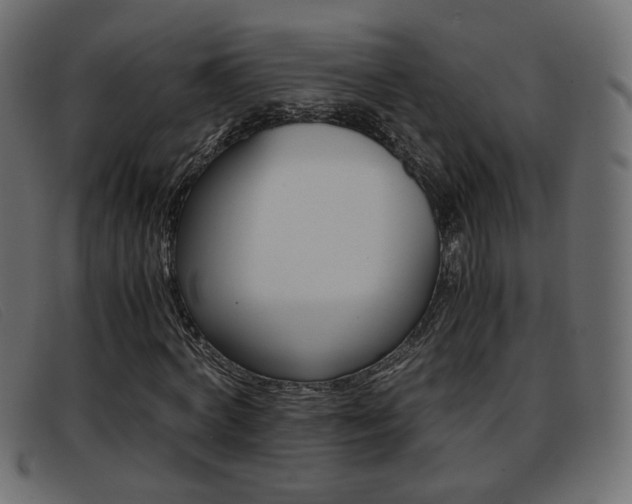 X0000093390772200710111347