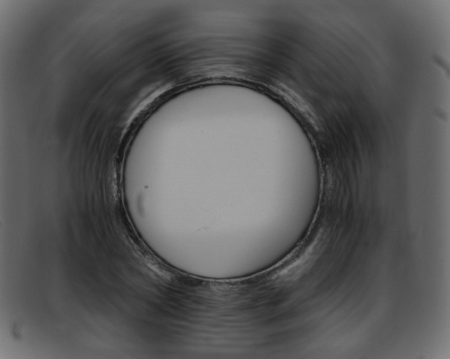 X0000093390782200710111347