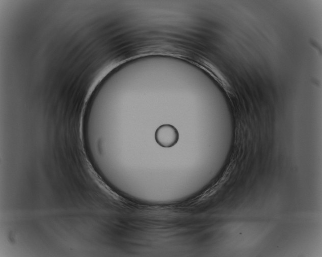 X0000093390788200710111347