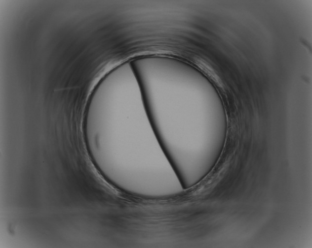 X0000093390797200710111347