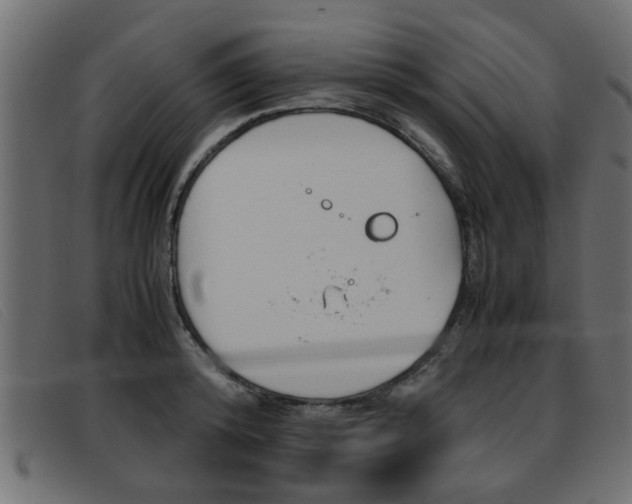 X0000093390800200710111347