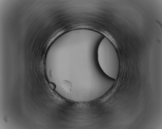 X0000093390806200710111347