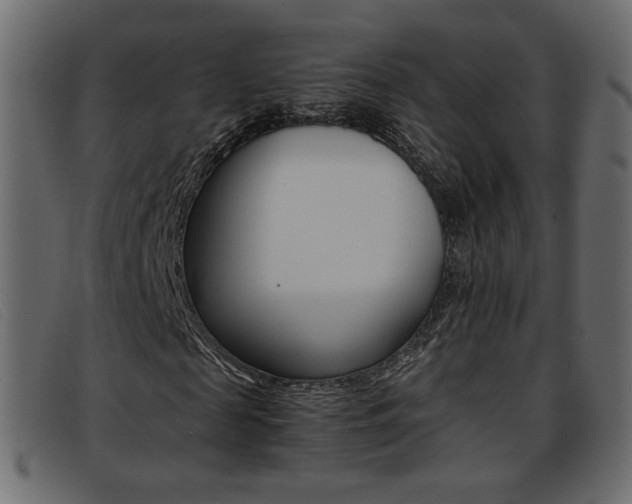 X0000093390817200710111346