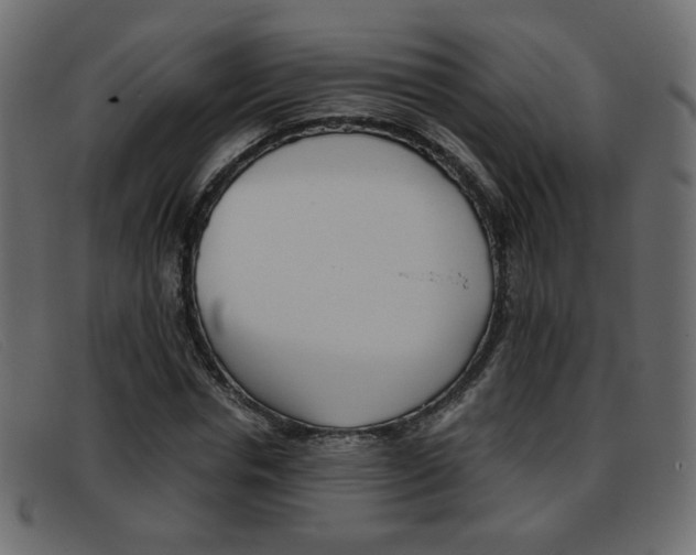 X0000093390826200710111346