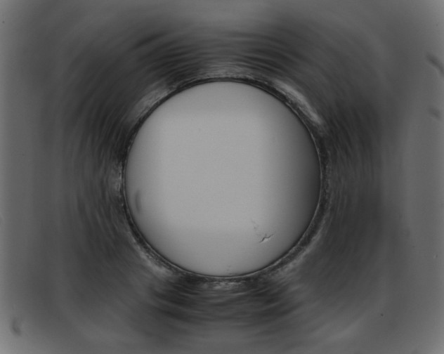 X0000093390841200710111346