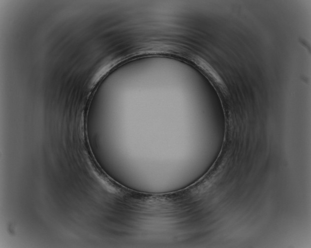 X0000093390842200710111346